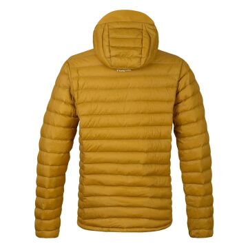 Rafiki Project Insulated Erkek Ceket