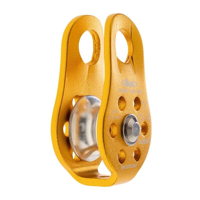 Beal Transf Air Fixe