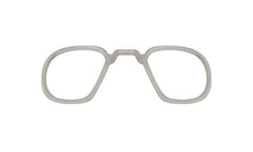 WILEY X VAPOR 2.5  Numaralı Lens Aparatı
