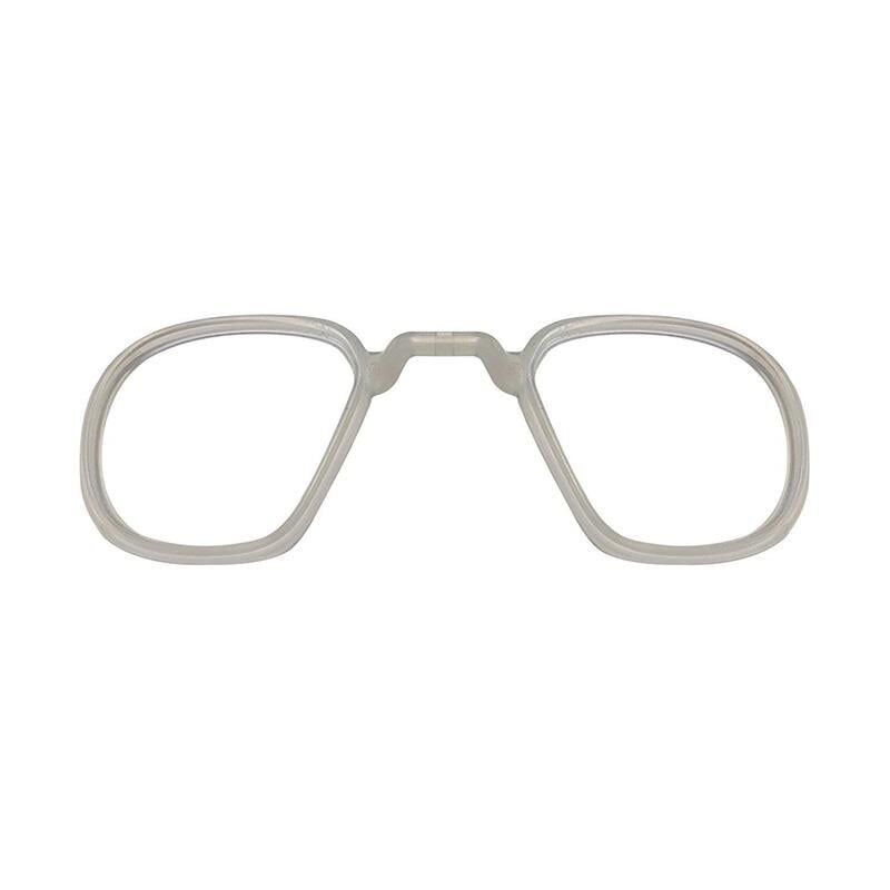 WILEY X VAPOR 2.5  Numaralı Lens Aparatı