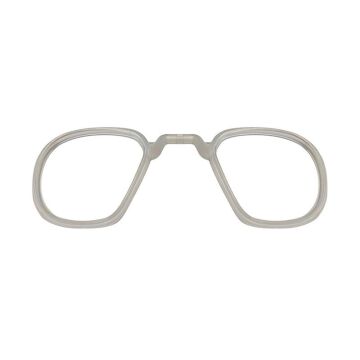 WILEY X VAPOR 2.5  Numaralı Lens Aparatı