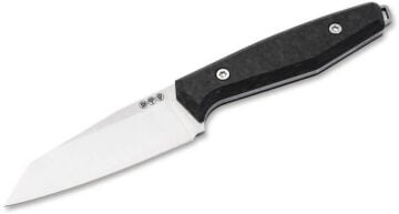 Böker Manufaktur Daily Knives AK1 Reverse Tanto MagnaCut Bıçak