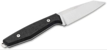 Böker Manufaktur Daily Knives AK1 Reverse Tanto MagnaCut Bıçak
