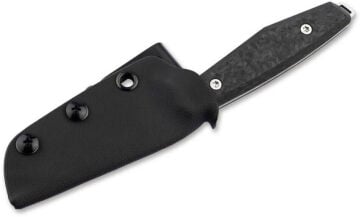 Böker Manufaktur Daily Knives AK1 Reverse Tanto MagnaCut Bıçak