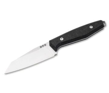 Böker Manufaktur Daily Knives AK1 Reverse Tanto MagnaCut Bıçak