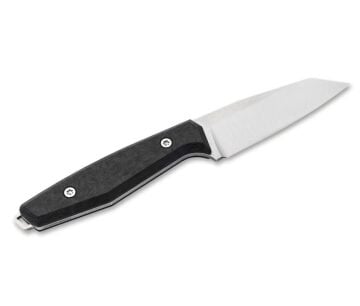Böker Manufaktur Daily Knives AK1 Reverse Tanto MagnaCut Bıçak