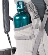 Deuter Spectro Ac 28 Sl Sırt Çantası