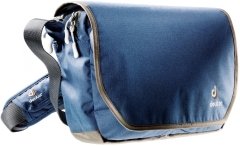 Deuter Carry Out Omuz Taşıma Çantası