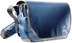 Deuter Carry Out Omuz Taşıma Çantası