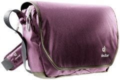 Deuter Carry Out Omuz Taşıma Çantası