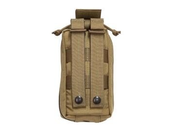 ELITE Molle Quick-Deploy Taktik Çantası