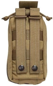 ELITE Molle Quick-Deploy Taktik Çantası
