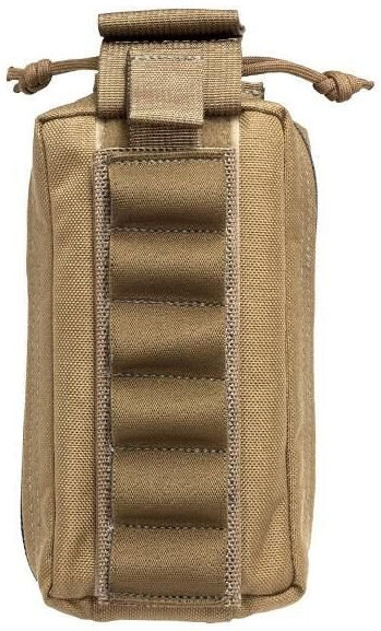 ELITE Molle Quick-Deploy Taktik Çantası
