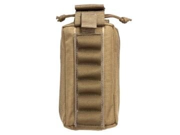 ELITE Molle Quick-Deploy Taktik Çantası