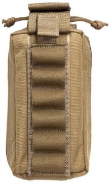 ELITE Molle Quick-Deploy Taktik Çantası