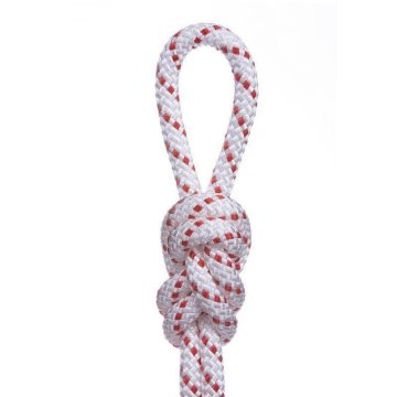 Gilmonte 10mm X 200m Statik IP Beyaz
