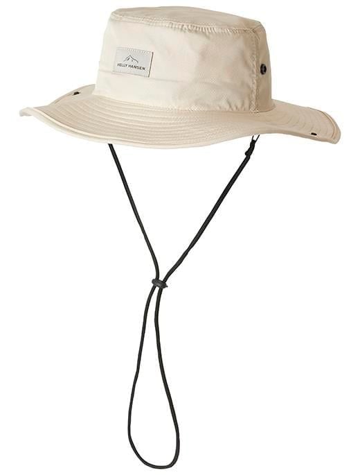 Helly Hansen Roam Şapka Bej