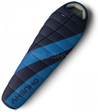 Husky Ember -14C Uyku Tulumu