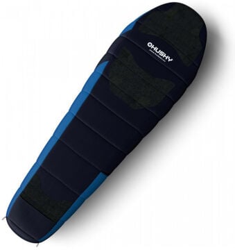 Husky Ember -14C Uyku Tulumu