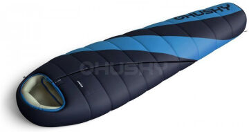 Husky Ember -14C Uyku Tulumu
