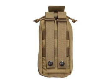 ELITE Molle Quick-Deploy Taktik Çantası