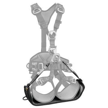 PETZL PODIUM Oturak