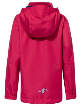 Vaude Escape Light III Çocuk Yağmurluk 40973