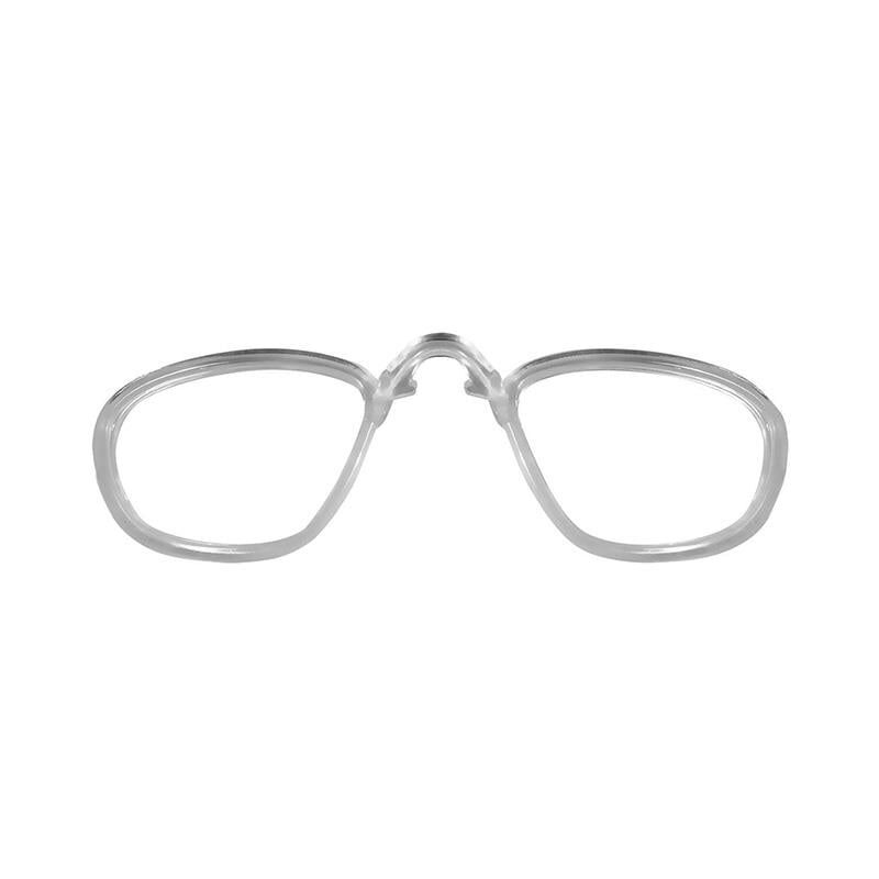 WILEY X SABER,ROGUE, VAPOR Numaralı Lens Aparatı