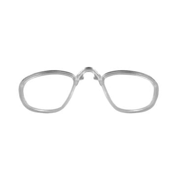 WILEY X SABER,ROGUE, VAPOR Numaralı Lens Aparatı