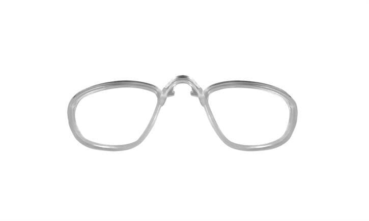 WILEY X SABER,ROGUE, VAPOR Numaralı Lens Aparatı