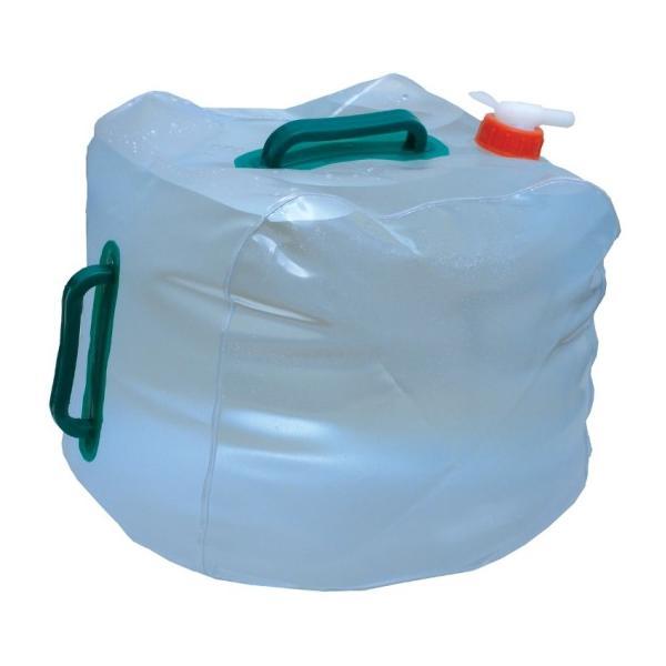 Andoutdoor C889 Su Bidonu 20 Litre