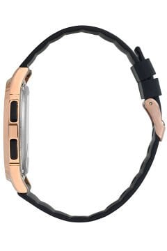 COCKPIT CK-2502RG KADIN KOL SAATİ