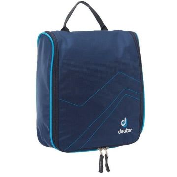 Deuter Wash Center Ii Aksesuar Çantası