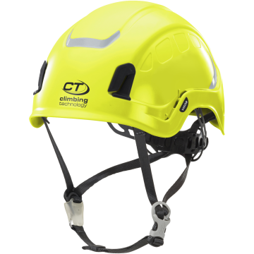 Skylotec Aries Reflective Stickers Gri Aries Serisi Uyumlu Reflektif Baret Çıkartma Seti