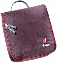 Deuter Wash Center Ii Aksesuar Çantası