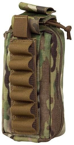 ELITE Molle Quick-Deploy Taktik Çantası