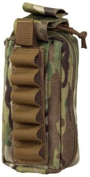 ELITE Molle Quick-Deploy Taktik Çantası