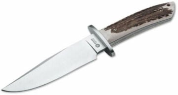 Böker Arbolito Esculta Stag Bıçak