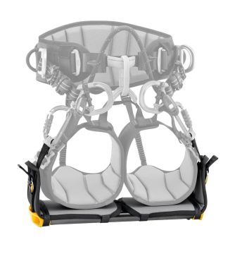 PETZL SEQUOIA ve SEQUOIA SRT İçin Oturak