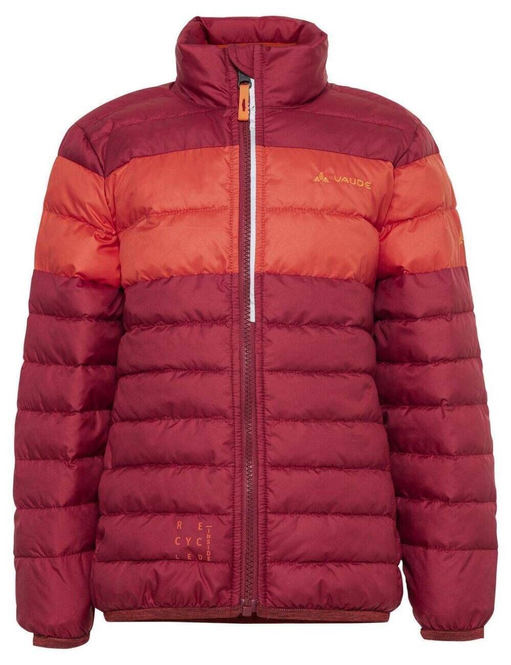 Vaude Limax Insulation Çocuk Mont 42628