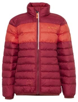 Vaude Limax Insulation Çocuk Mont 42628