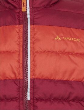 Vaude Limax Insulation Çocuk Mont 42628