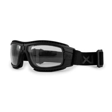 WILEY X LYNX Balistik Göz. x2 Lens