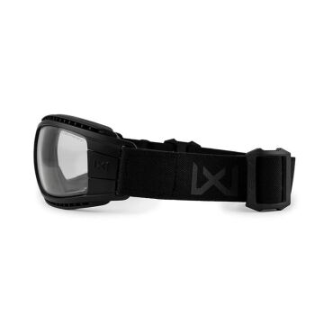 WILEY X LYNX Balistik Göz. x2 Lens