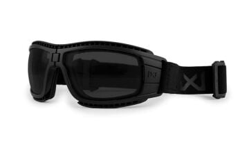 WILEY X LYNX Balistik Göz. x2 Lens