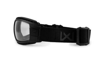 WILEY X LYNX Balistik Göz. x2 Lens