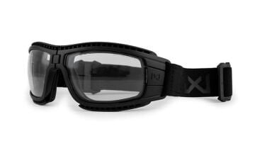 WILEY X LYNX Balistik Göz. x2 Lens