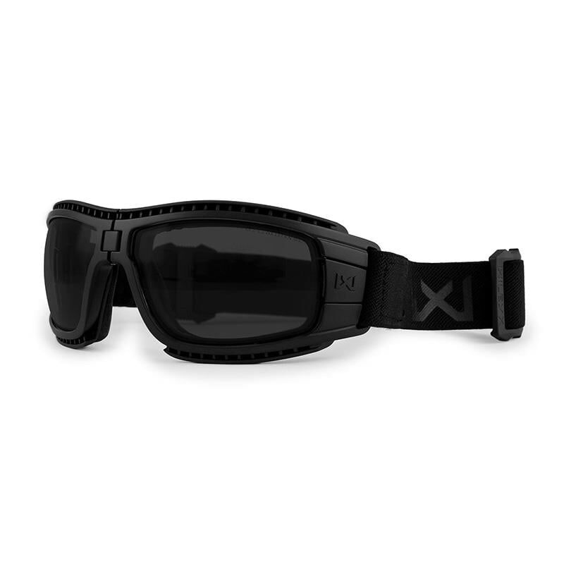 WILEY X LYNX Balistik Göz. x2 Lens
