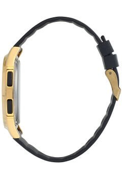 COCKPIT CK-2502GD KADIN KOL SAATİ