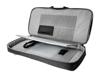 ELITE Covert Operations Discreet Taktik Çantası 28''